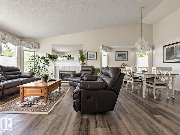 Property Photo:  20 Deerbourne Drive 25  AB T8N 6E1 