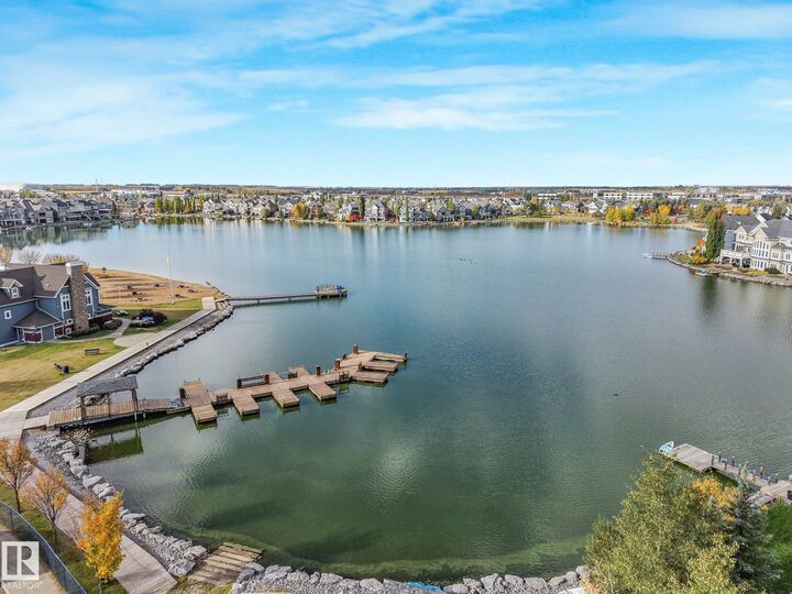 Property Photo:  2304 89 Street SW  AB T6X 2C3 