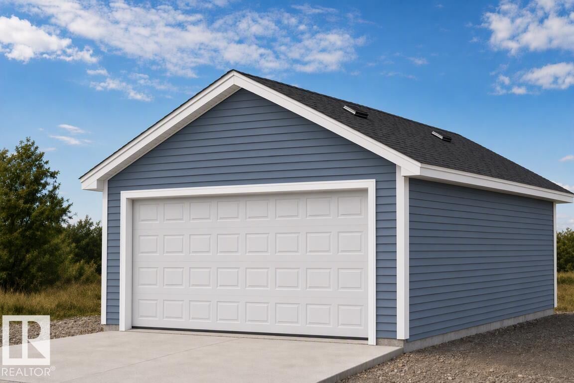 Property Photo:  1013 Aster Boulevard NW  AB T6T 2W8 