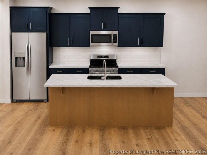 Property Photo:  6342 Bailey Lake Road  NC 28304 