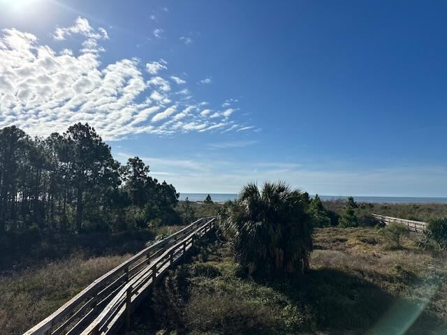 Property Photo:  197 Cape Pointe Dr C1  FL 32456 