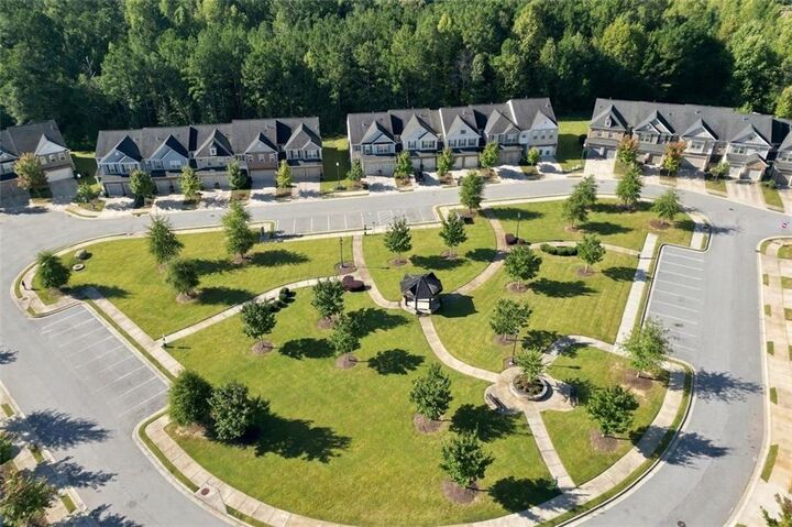 Property Photo:  5624 Berney Circle  GA 30127 