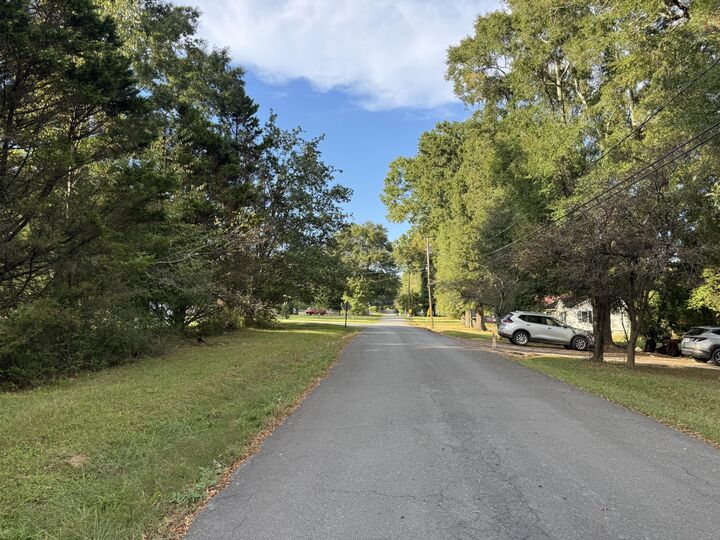 Property Photo: 521 Greeson Street GA 30747