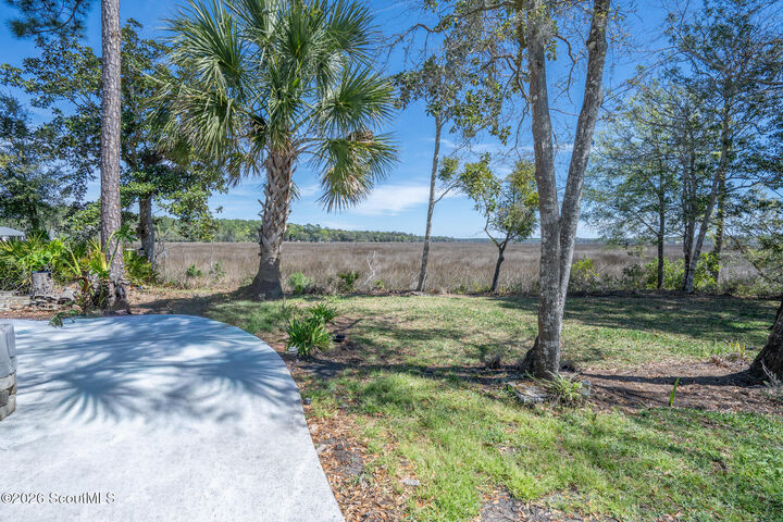 Property Photo:  103 Carrington Court  GA 31548 