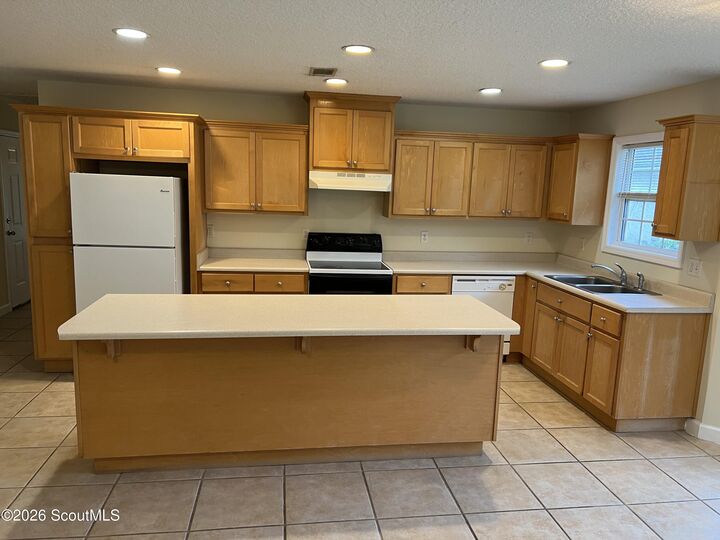 Property Photo: 185 Drew Circle GA 31525