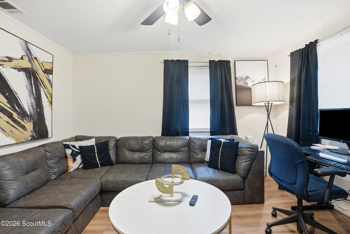 Property Photo:  31 Lissner Avenue  GA 31408 