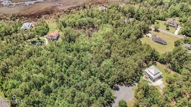 Property Photo:  108 Yachtsman Court  GA 31569 