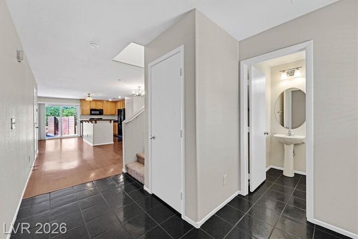 Property Photo:  1157 Gecko Road  NV 89002 