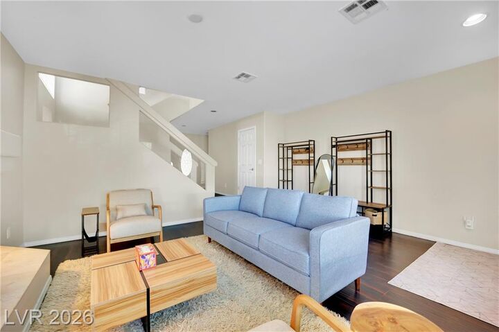 Property Photo:  10648 West Medicine Bow Street  NV 89183 