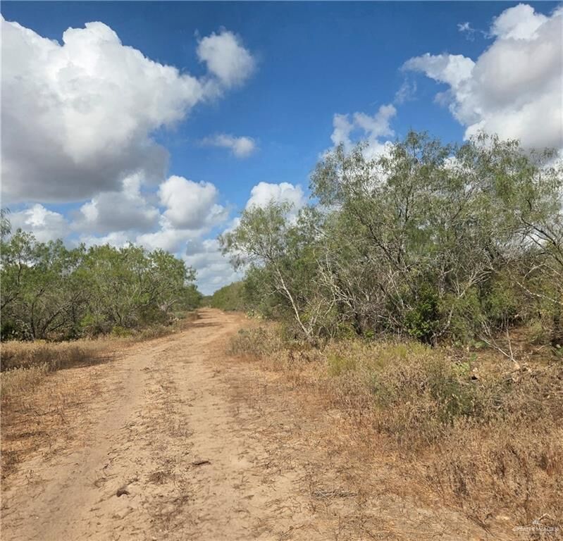 Property Photo:  0000 Cr 217  TX 78349 