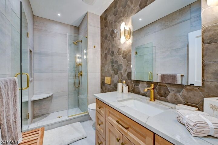 Property Photo:  125 Conover Ter  NJ 08833 
