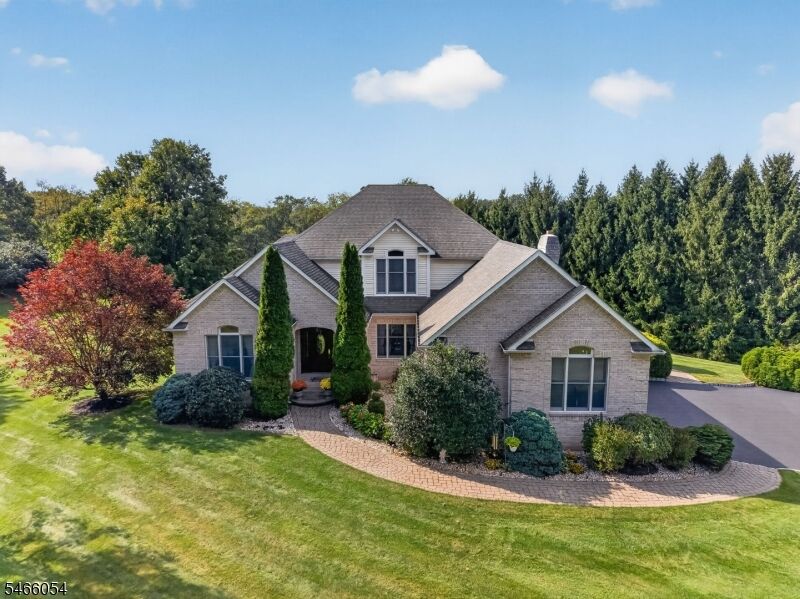 Property Photo:  1 Mowder Road  NJ 07882 