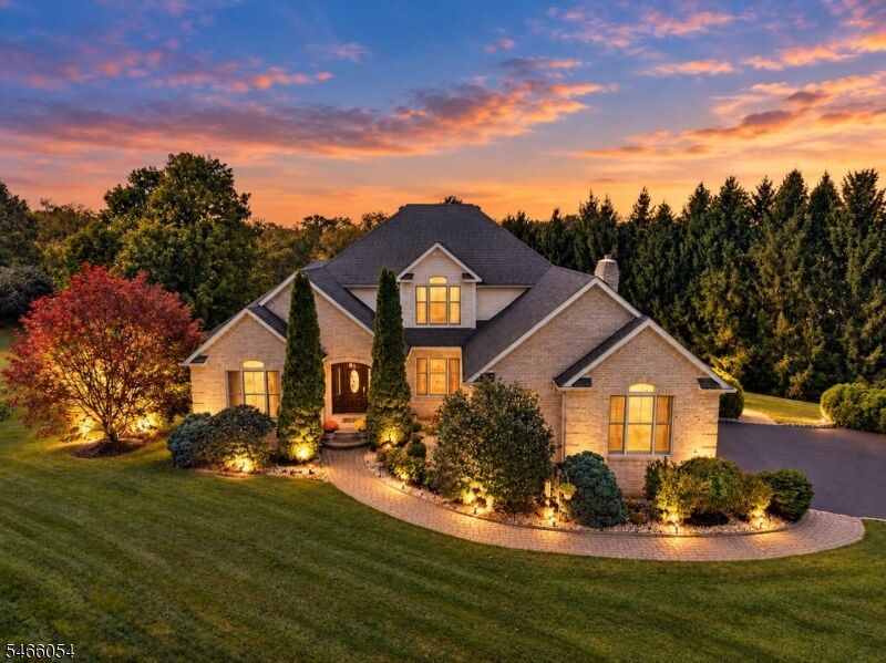 Property Photo:  1 Mowder Road  NJ 07882 