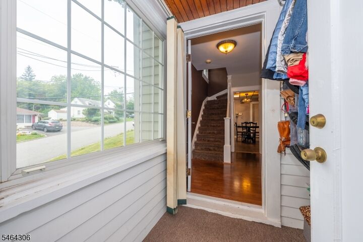 Property Photo:  255 Pleasant Valley Way  NJ 07052 