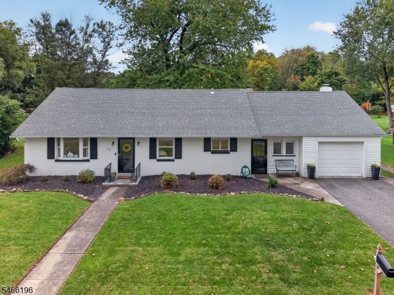 Property Photo:  175 Van Buren St  NJ 07882 