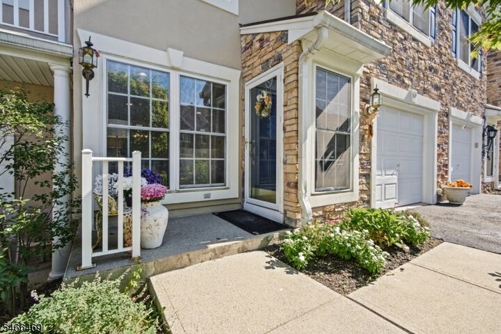 Property Photo:  45 Magnolia Way  NJ 07508 