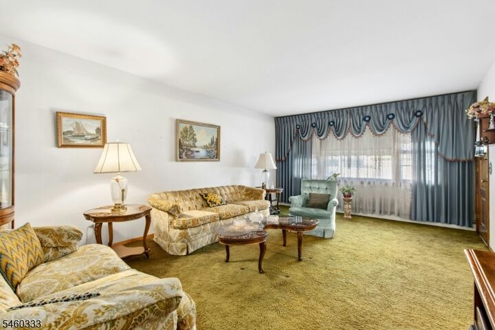 Property Photo:  2293 Ludlow St  NJ 07065 