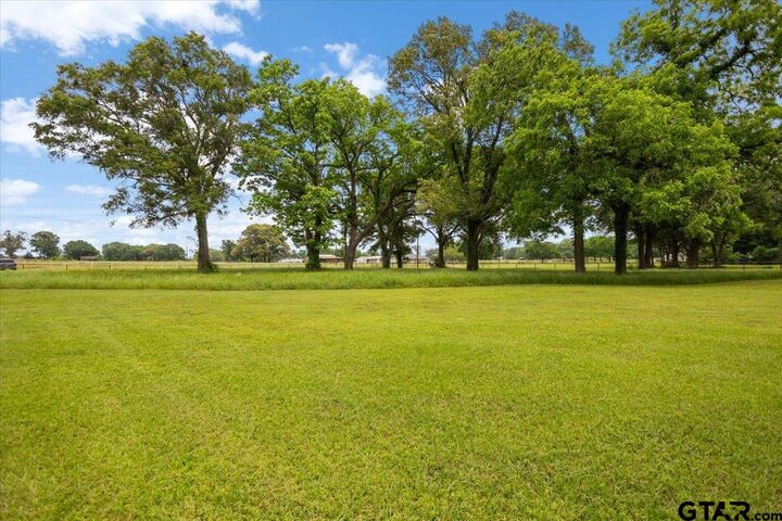 Property Photo:  7688 C R 118  TX 75757 