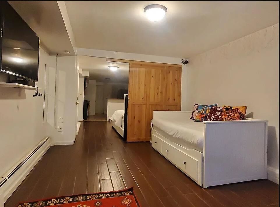 Property Photo:  598 West Side Ave  NJ 07304 