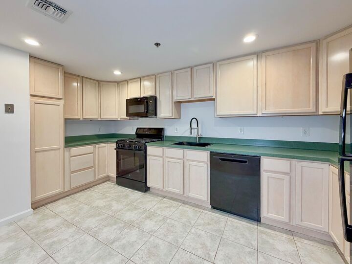 Property Photo: 217-219 Clinton St 3 NJ 07030