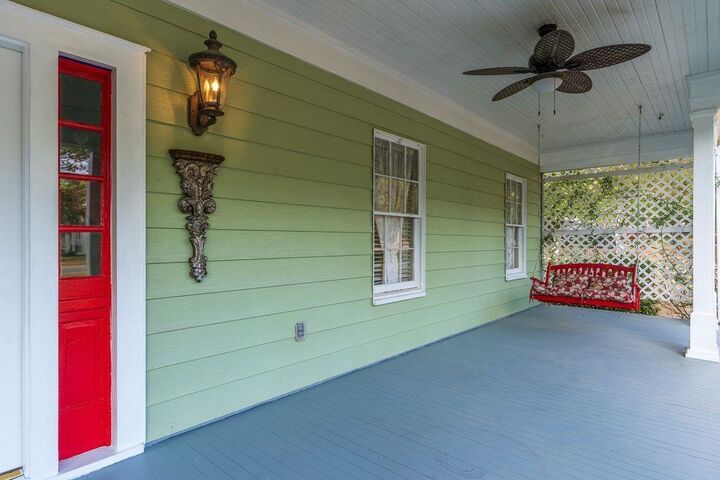 Property Photo: 5610 Victory Drive TX 75672