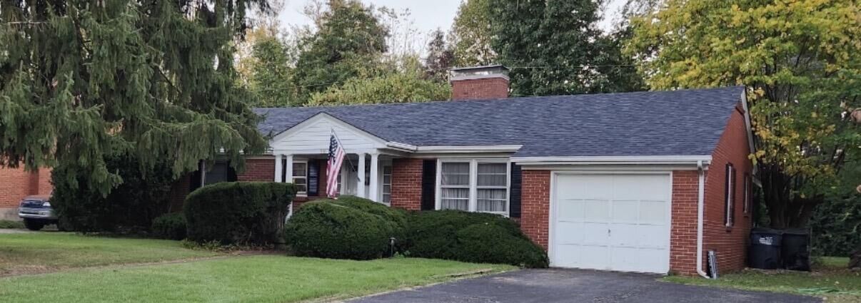 Property Photo:  716 Seattle Drive  KY 40503 