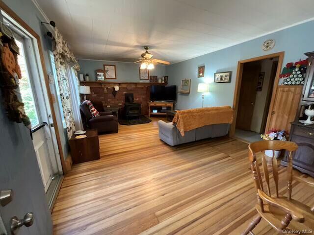 Property Photo:  207 Mount Vernon Avenue  NY 11763 