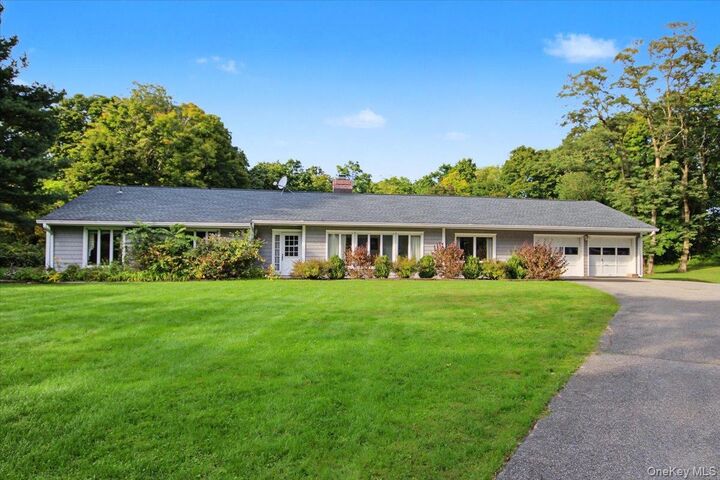 Property Photo:  1762 Strawberry Road  NY 10547 