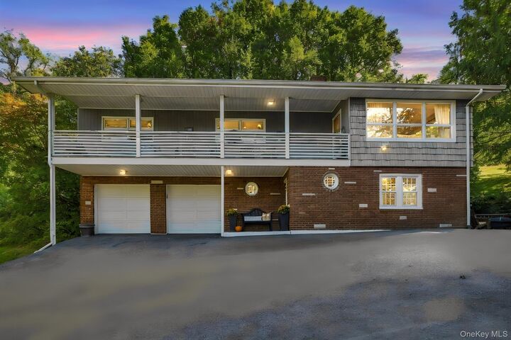 Property Photo: 33 Virginia Lane NY 10594