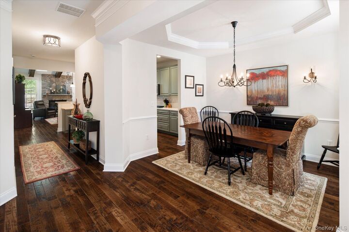 Property Photo:  13 Bernheimer Lane  NY 10567 