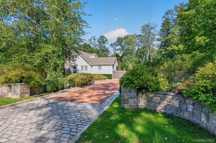 Property Photo: 25 Old Northport Road NY 11743