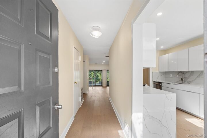Property Photo:  87 Northgate Circle  NY 11747 