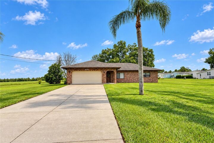 Property Photo:  38740 Wilds Road  FL 33525 