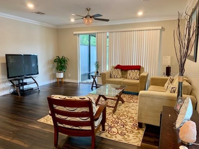 Property Photo:  10301 Westpark Preserve Boulevard  FL 33625 