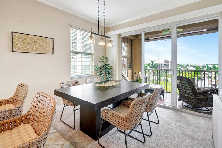 Property Photo: 2060 Matecumbe Key Road 2501 FL 33955