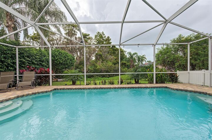 Property Photo: 10440 Tecoma Drive FL 34655