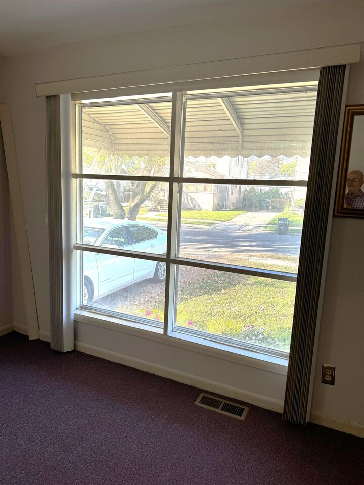 Property Photo:  3030 Goodrich Street  MI 48220 