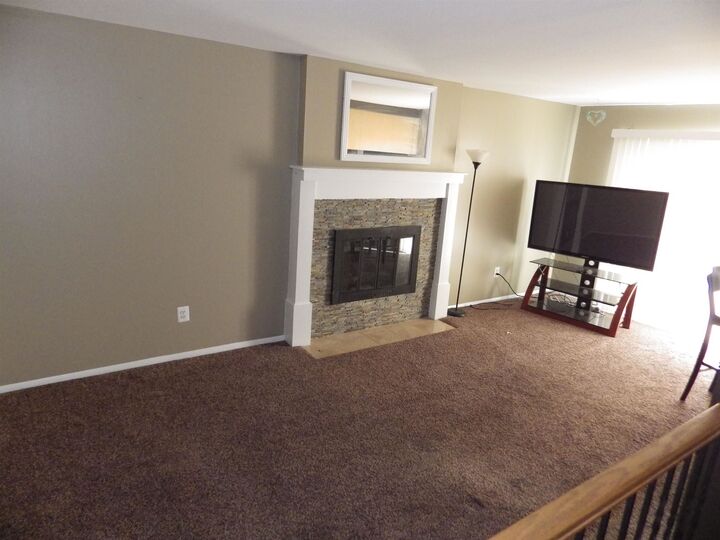 Property Photo:  8244 Doncaster Drive  MI 48312 