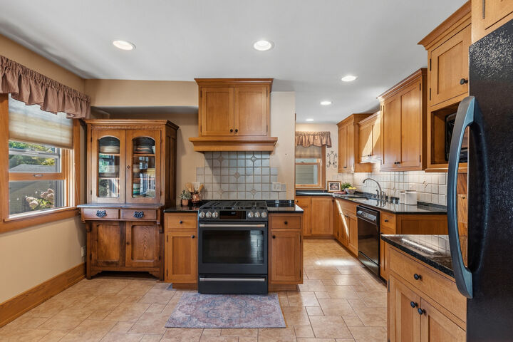 Property Photo: 2162 N 66th St WI 53213