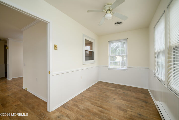 Property Photo:  4A Penwood Drive  NJ 08759 