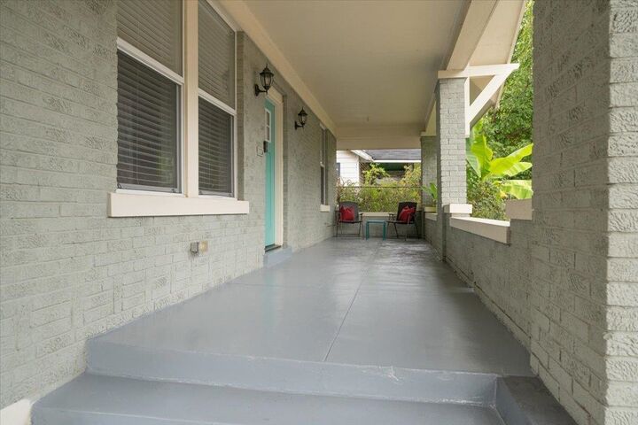 Property Photo:  899 N Watkins St  TN 38107 