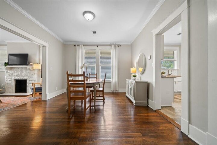 Property Photo:  899 N Watkins St  TN 38107 