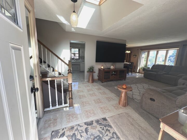 Property Photo:  3004 S Lynn Court  IL 60056 