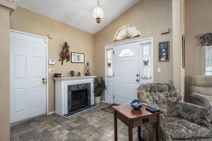 Property Photo:  15935 Spring Oaks Rd 64  CA 92021 