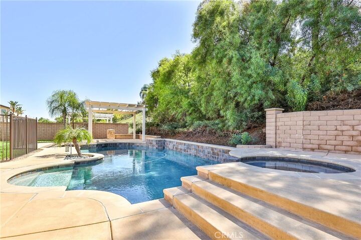 Property Photo: 1636 Camino Largo Street CA 92881
