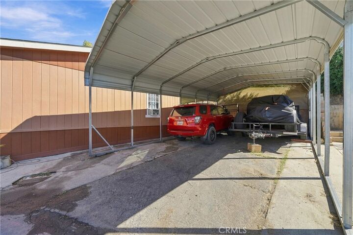 Property Photo:  34111 Wildwood Canyon 108  CA 92399 