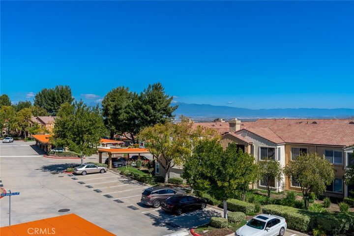 Property Photo: 2380 Del Mar Way 302 CA 92882