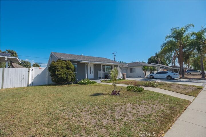 Property Photo: 9413 Havenwood Street CA 90660