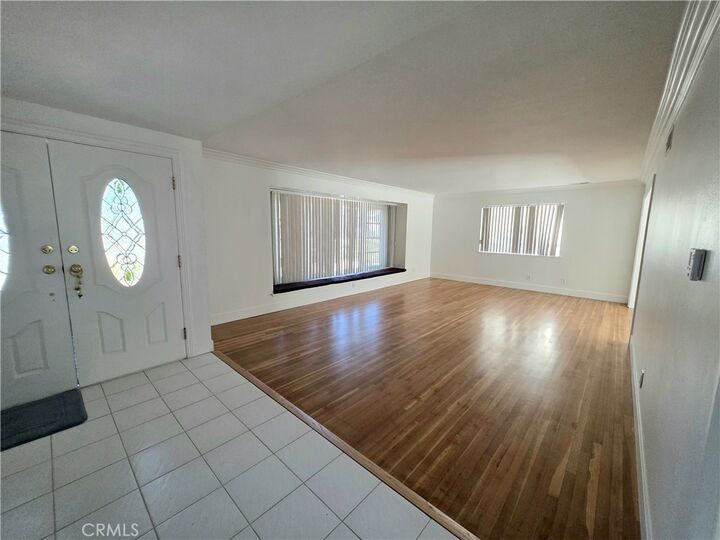Property Photo:  1640 Canyon Drive  CA 92833 
