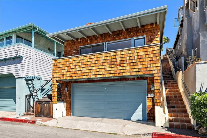 Property Photo:  2880 Wards Terrace  CA 92651 